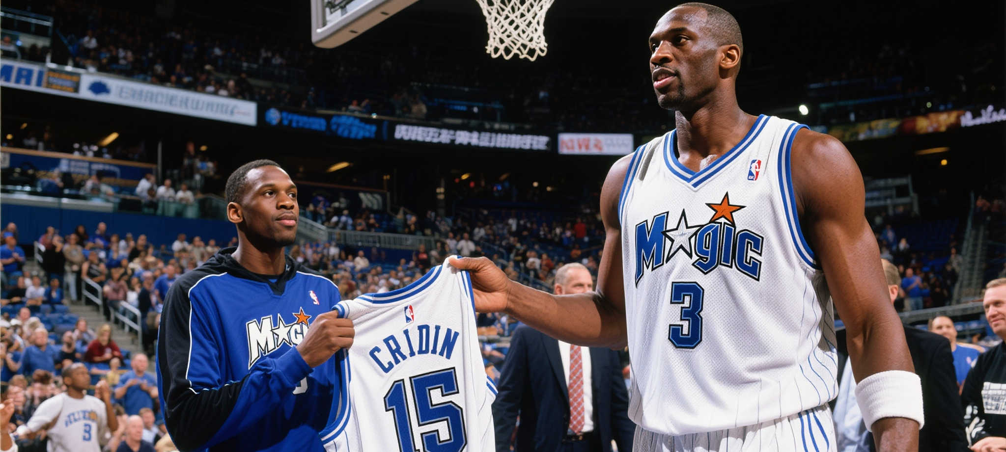 华体会体育介绍