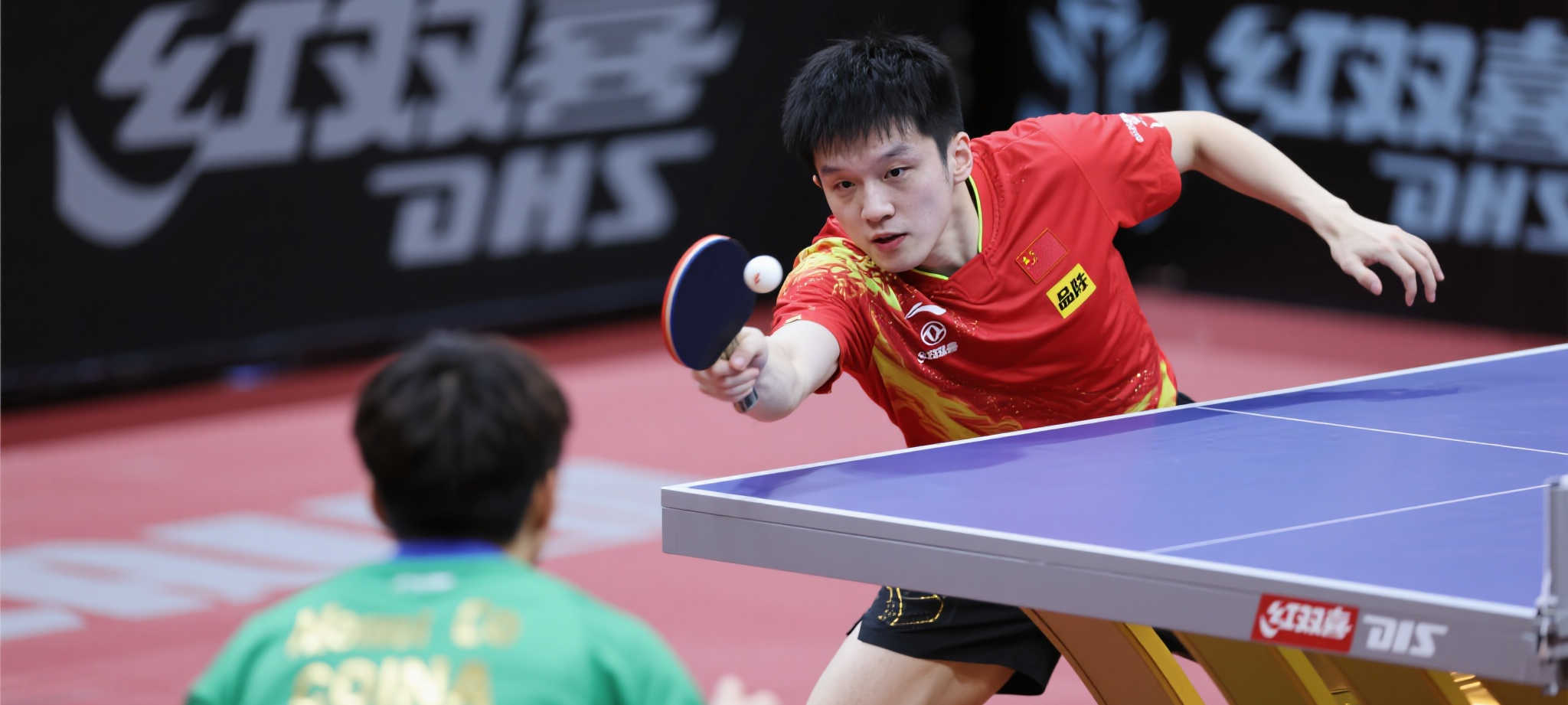 华体会体育简介