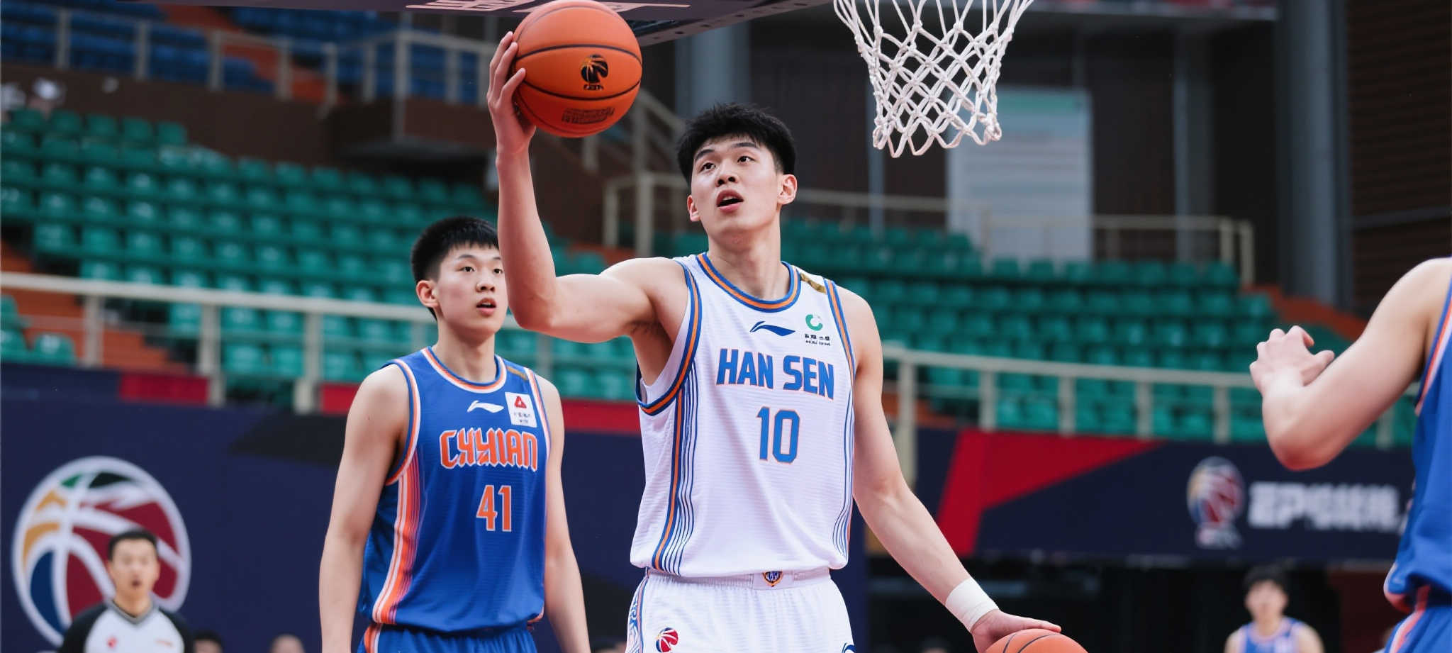 华体会体育平台