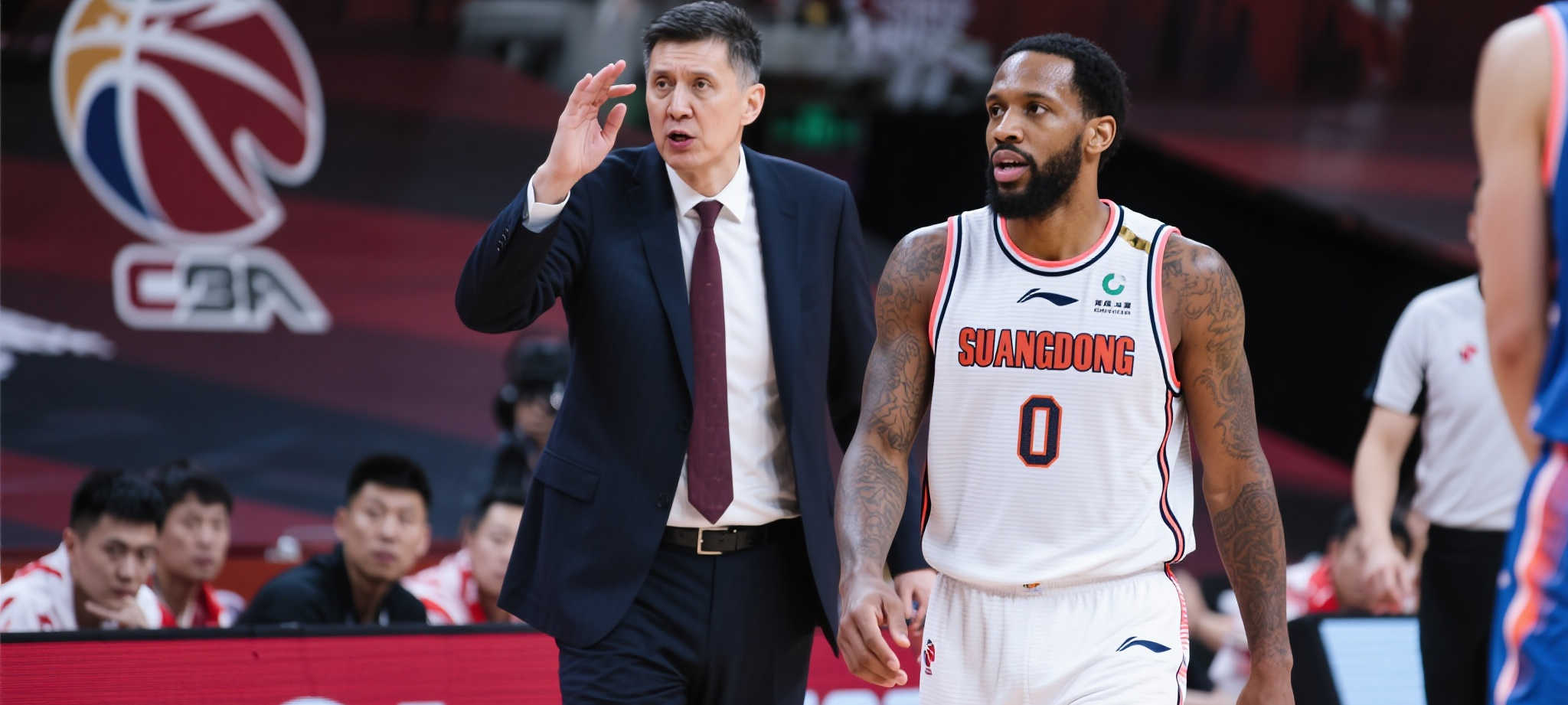 华体会体育活动