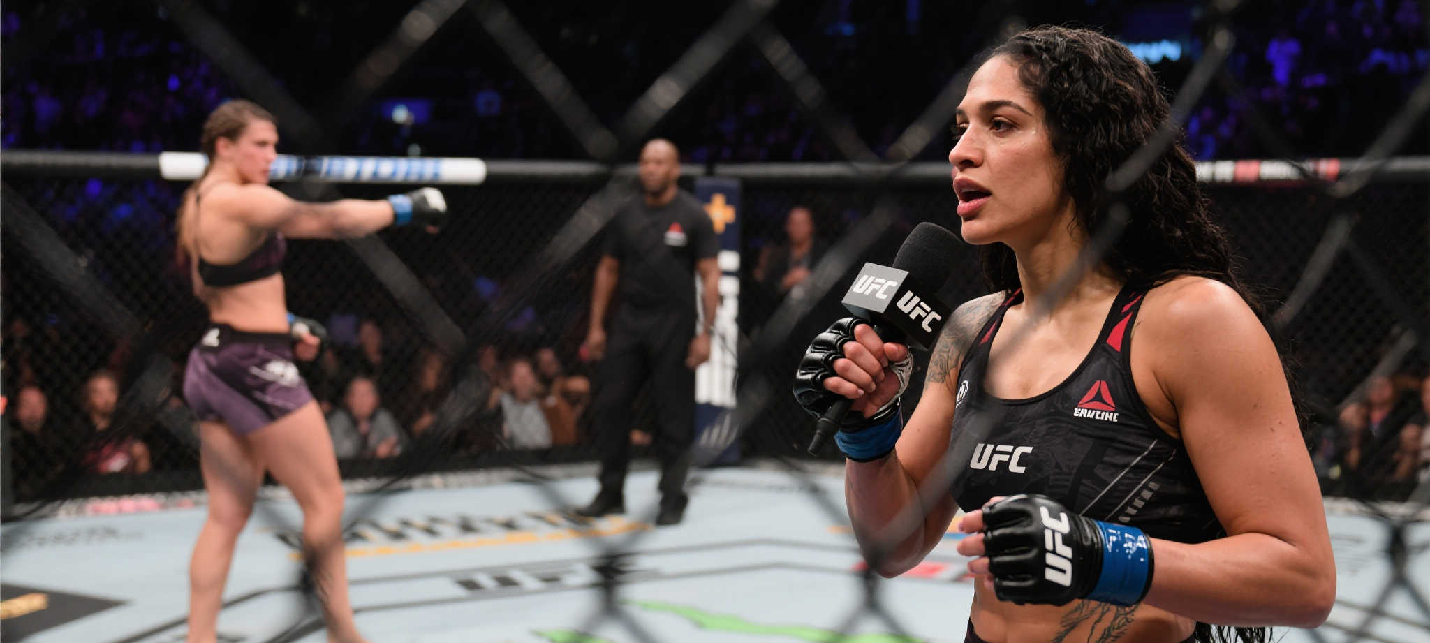 华体会体育介绍