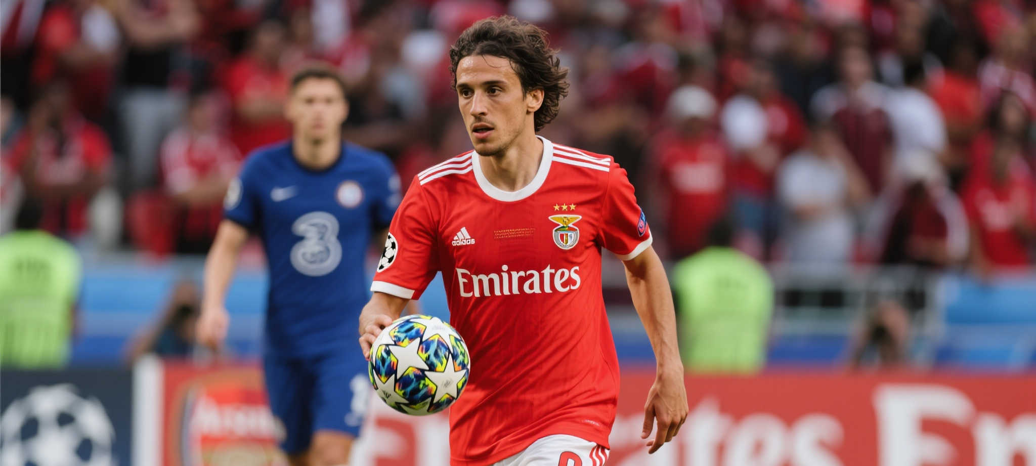 华体会体育服务中心