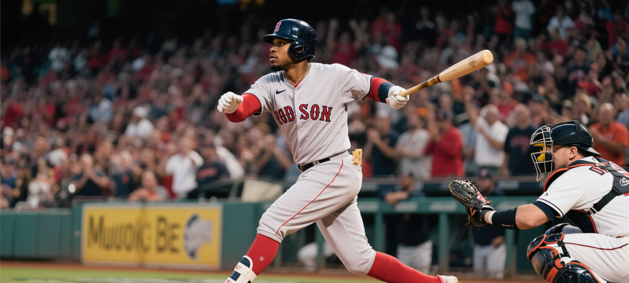 华体会体育介绍